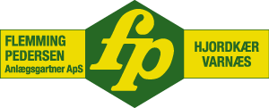 fp logo